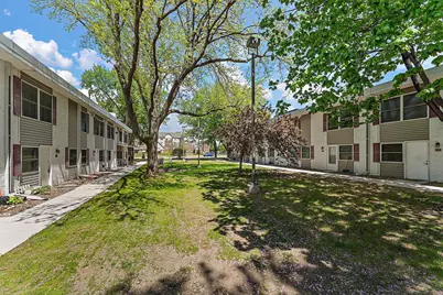 1501 American Boulevard E #204, Bloomington, MN 55425 - Photo 21