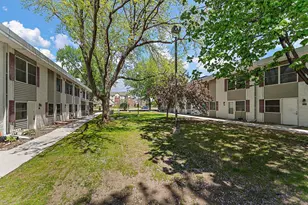 1501 American Blvd E, Bloomington, MN 55425 - Photo 21
