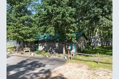15827 Wilderness Trail #123, Crosslake, MN 56442 - Photo 29