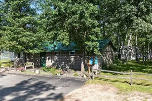 15827 Wilderness Trail, Crosslake, MN 56442 - Photo 29