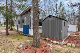 15827 Wilderness Trail, Crosslake, MN 56442 - Photo 13