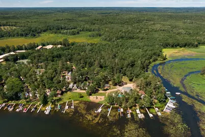 15827 Wilderness Trail #123, Crosslake, MN 56442 - Photo 19