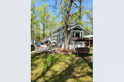 15827 Wilderness Trail #123, Crosslake, MN 56442 - Photo 1
