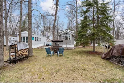 15827 Wilderness Trail #123, Crosslake, MN 56442 - Photo 15