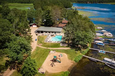 15827 Wilderness Trail #123, Crosslake, MN 56442 - Photo 21