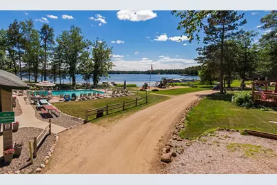 15827 Wilderness Trail #123, Crosslake, MN 56442 - Photo 17