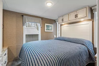 15827 Wilderness Trail #123, Crosslake, MN 56442 - Photo 7