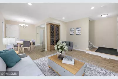 853 Conway Street, Saint Paul, MN 55106 - Photo 1