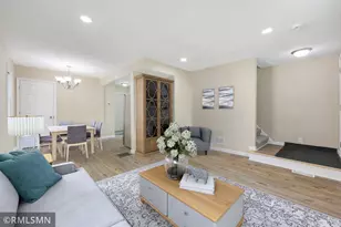853 Conway St, Saint Paul, MN 55106 - Photo 1