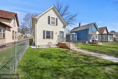 853 Conway Street, Saint Paul, MN 55106 - Photo 25