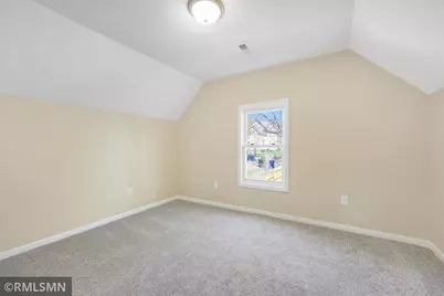 853 Conway Street, Saint Paul, MN 55106 - Photo 15