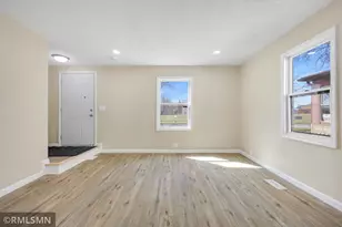 853 Conway St, Saint Paul, MN 55106 - Photo 1