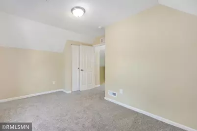 853 Conway Street, Saint Paul, MN 55106 - Photo 17