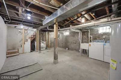 853 Conway Street, Saint Paul, MN 55106 - Photo 23