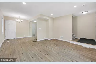 853 Conway Street, Saint Paul, MN 55106 - Photo 5