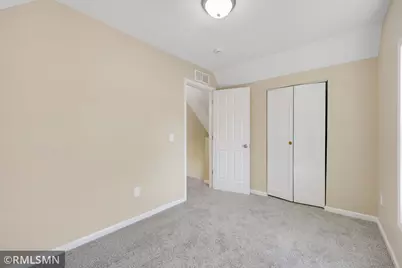 853 Conway Street, Saint Paul, MN 55106 - Photo 21
