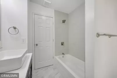 853 Conway Street, Saint Paul, MN 55106 - Photo 19