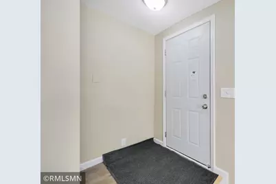 853 Conway Street, Saint Paul, MN 55106 - Photo 7