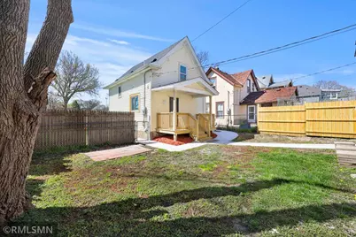 853 Conway Street, Saint Paul, MN 55106 - Photo 27