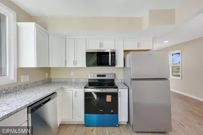 853 Conway Street, Saint Paul, MN 55106 - Photo 11
