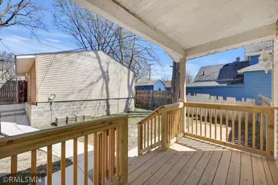 853 Conway Street, Saint Paul, MN 55106 - Photo 29
