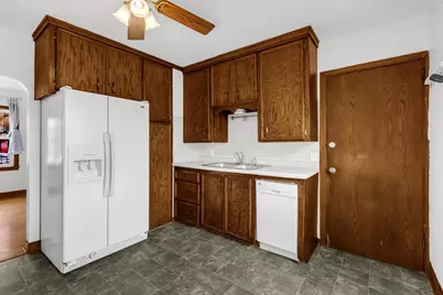 3738 28th Avenue S, Minneapolis, MN 55406 - Photo 9