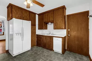 3738 28th Ave S, Minneapolis, MN 55406 - Photo 9