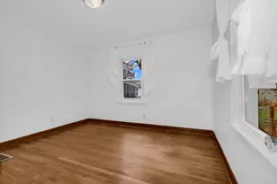 3738 28th Ave S, Minneapolis, MN 55406 - Photo 13