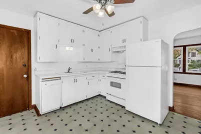 3738 28th Avenue S, Minneapolis, MN 55406 - Photo 19