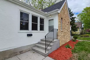 3738 28th Ave S, Minneapolis, MN 55406 - Photo 3
