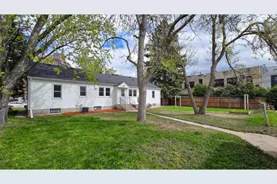 3738 28th Avenue S, Minneapolis, MN 55406 - Photo 27