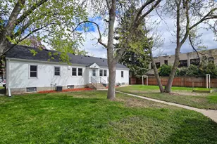 3738 28th Ave S, Minneapolis, MN 55406 - Photo 27