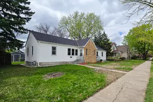3738 28th Ave S, Minneapolis, MN 55406 - Photo 1