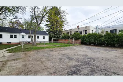 3738 28th Avenue S, Minneapolis, MN 55406 - Photo 31