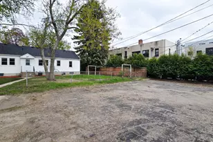3738 28th Ave S, Minneapolis, MN 55406 - Photo 31