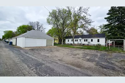 3738 28th Avenue S, Minneapolis, MN 55406 - Photo 29