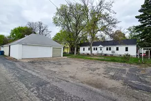 3738 28th Ave S, Minneapolis, MN 55406 - Photo 29