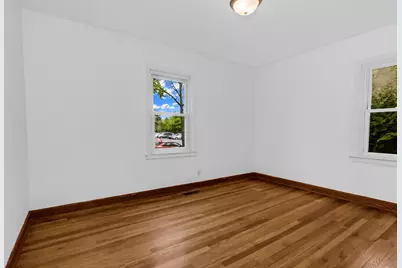 3738 28th Avenue S, Minneapolis, MN 55406 - Photo 23