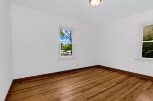 3738 28th Ave S, Minneapolis, MN 55406 - Photo 23