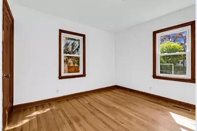 3738 28th Avenue S, Minneapolis, MN 55406 - Photo 21