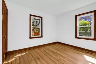 3738 28th Ave S, Minneapolis, MN 55406 - Photo 21