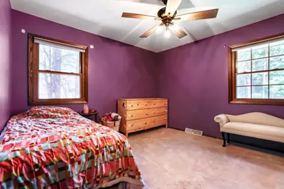2458 225th Avenue NE, East Bethel, MN 55005 - Photo 13