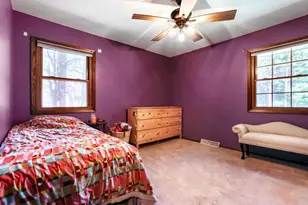 2458 225th Ave NE, East Bethel, MN 55005 - Photo 13