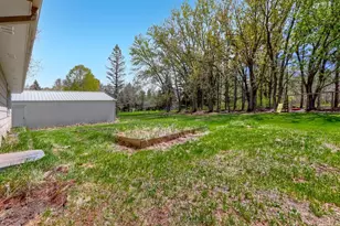 2458 225th Ave NE, East Bethel, MN 55005 - Photo 25