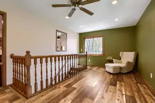 2458 225th Ave NE, East Bethel, MN 55005 - Photo 9