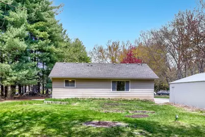 2458 225th Avenue NE, East Bethel, MN 55005 - Photo 23
