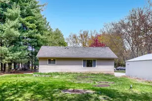 2458 225th Ave NE, East Bethel, MN 55005 - Photo 23