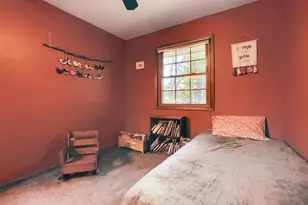 2458 225th Ave NE, East Bethel, MN 55005 - Photo 15