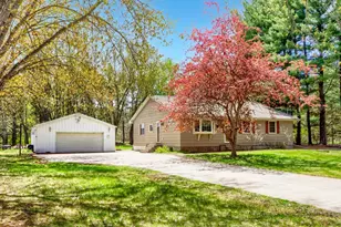 2458 225th Ave NE, East Bethel, MN 55005 - Photo 1