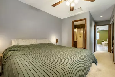 2458 225th Avenue NE, East Bethel, MN 55005 - Photo 11